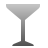 Cocktail.png