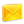 email-24.png