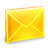 email-48.png