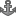 Anchor_16x16.png