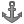 Anchor_24x24.png