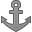 Anchor_32x32.png