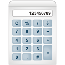 calculator.png