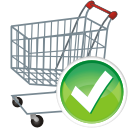 shopping_cart_accept.png