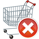 shopping_cart_remove.png