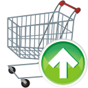 shopping_cart_up.png