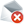 mail_remove.png