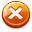 button-cross.png