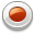 button-record.png