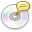 disc-audio.png