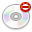 disc-protected.png