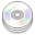 disc-stack.png