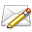 mail-write.png