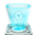 Recycle_Emptyt.png