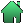 home-green.png