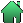 home-green2.png