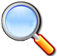 actions search -   
