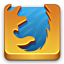 firefox-icont.png