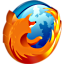 Firefox-icont.png
