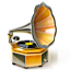 phonograph-icont.png