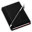 apps notepad -   