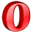 Opera-icont.png