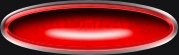 Plasma17p.jpg