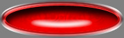 Plasma17p.jpg