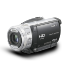 devices camcorder -   