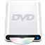 HD-DVDROMt.png