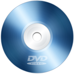 devices dvd -   