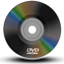 DVD-icont.png