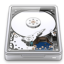devices hdd -   