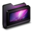 Desktop-Black-Folder-icont.png