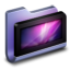 Desktop-Blue-Folder-icont.png