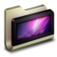 Desktop-Folder-icont.png