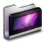 Desktop-Metal-Folder-icont.png