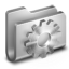 Developer-Metal-Folder-icont.png