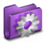 Developer-Purple-Folder-icont.png