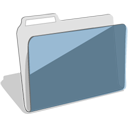 Folder-icon.png