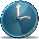 Clock-icon.png