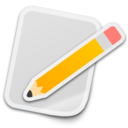 edit_icon_factory128.png