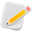 edit_icon_factory32.png