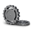 gear-wheel-icont.png