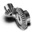 bevel-gear-icont.png