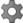 2gear-23px.png