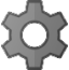 2gear-64px.png