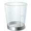 Recycle-Bin-Empty-icont.png