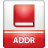 adobe-cs4-icons-file-80.png