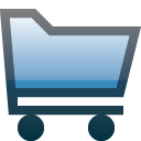 shopping_cart.ico